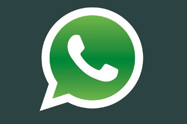 Barcelona&#039;da krizin adı Whatsapp