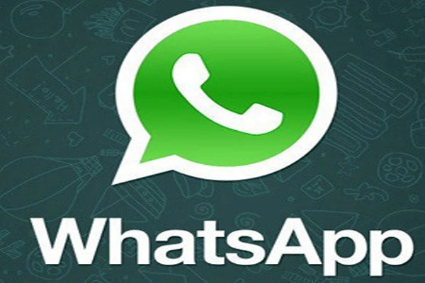 Whatsapp nedir indir Whatsapp plus nedir Whatsapp ücretsiz mobil