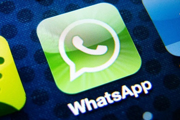 Başbakan Cameron, &#039;Whatsapp yasaklansın&#039;