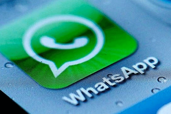 Whatsapp&#039;ta bugünden sonra neler değişiyor