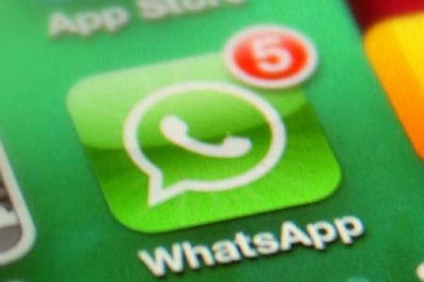 WhatsApp hangi bilgilerimizi topluyor?