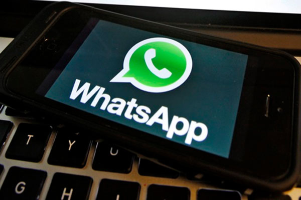Whatsapp hesapları tek tek kapatılıyor
