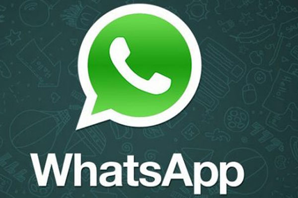 Whatsapp&#039;ı kaldırın çağrısı yaptılar