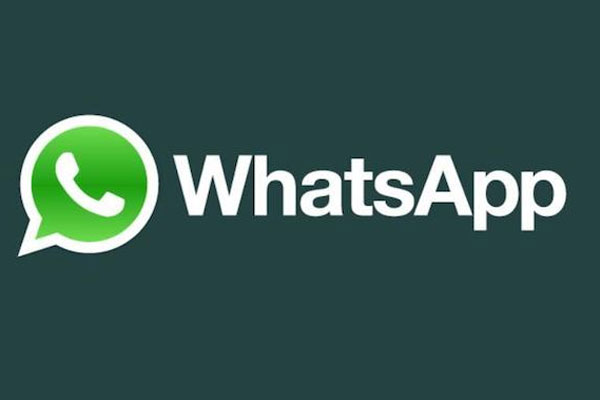 Whatsapp&#039;ın en büyük tehlikesi ortaya çıktı