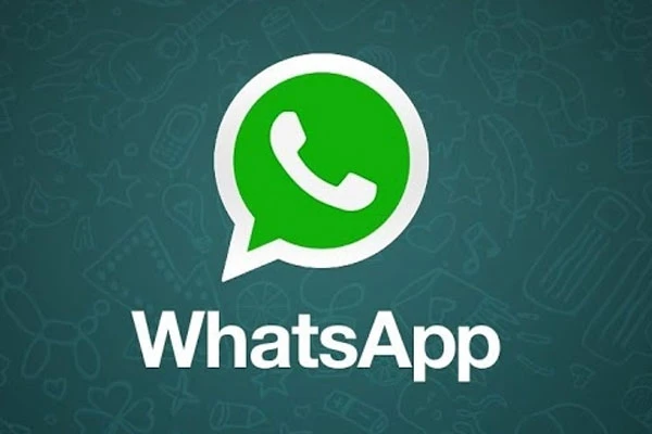 Whatsapp indir mobil için Whatsapp son sürüm indirebilirsiniz