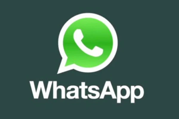 Whatsapp indirin Whatsapp Apk indir Whatsapp Mobil Uygulaması indir
