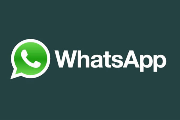 WhatsApp Snapchat&#039;e rakip özellik geliştiriyor