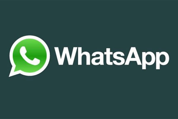 Whatsapp kullanıcı sayısında yeni rekora ulaştı