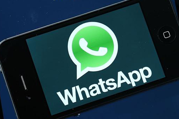 WhatsApp kullananlar bu habere dikkat! O özellik artık kapatılabiliyor