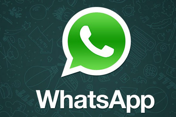 WhatsApp hangi ülkede yasaklandı