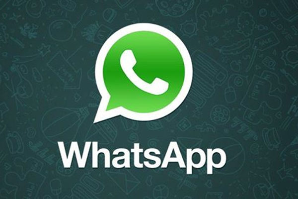 Whatsapp kullananlar dikkat