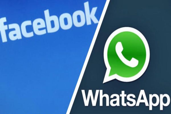 Whatsapp için bomba iddia, &#039;derhal kaldırın&#039;