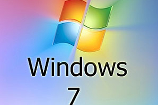 Windows 7 için bu gece son!