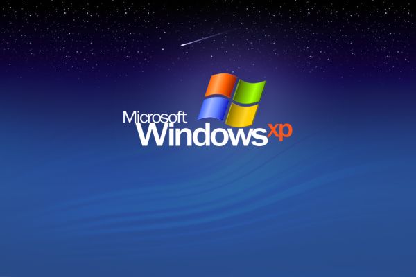 Dikkat, Windows XP bugün tarih oldu