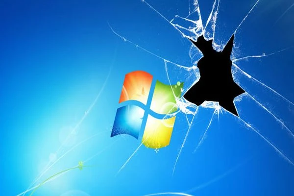 Dikkat, Windows 7 tarih oluyor!