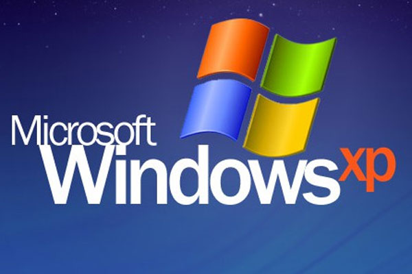 Microsoft&#039;tan Windows XP için son bir yama daha