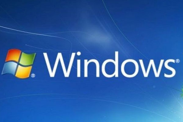 Windows 7 için temel destek 2015&#039;te sona eriyor