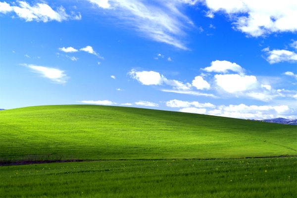 İşte Windows XP için son tarih