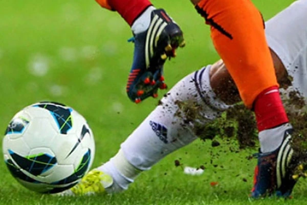 Türk futbolunda devrim gibi yabancı kuralı değişikliği
