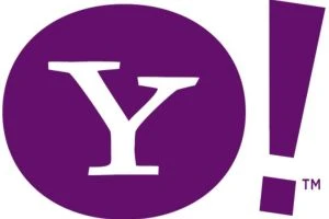 Yahoo’nun başı virüsle dertte