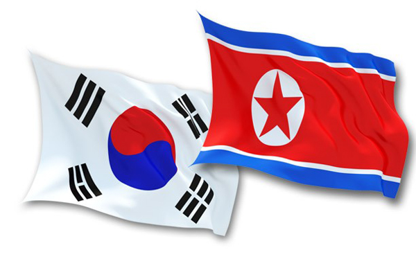 Kuzey Kore-Güney Kore yakınlaşması