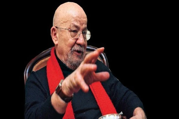 Veli Küçük, Yalçın Küçük ve Kemal Kerinçsiz'in tahliye talepleri reddedildi