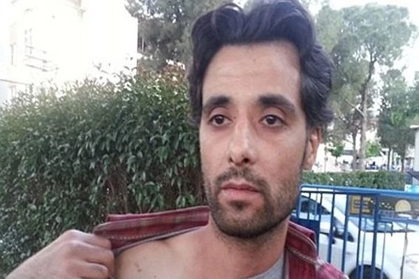 Başbakan'ın tokat attığı iddiasına yalanlama