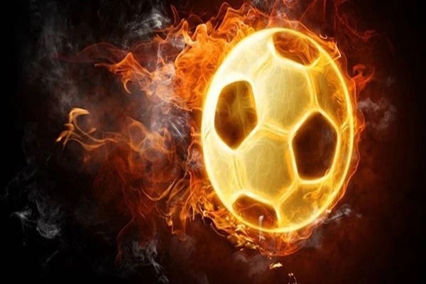 Fenerbahçe Galatasaray Maçı ne zaman saat kaçta? (FB-GS)