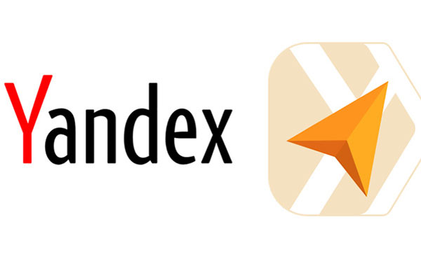 Yandex Navigasyon&#039;a yeni güncelleme geldi