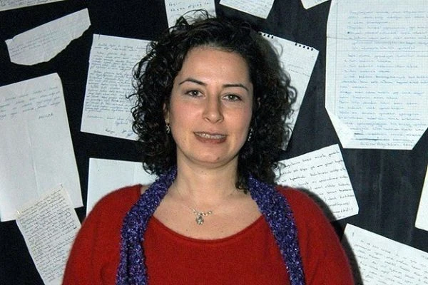 Yargıtay Pınar Selek'in cezasını bozdu