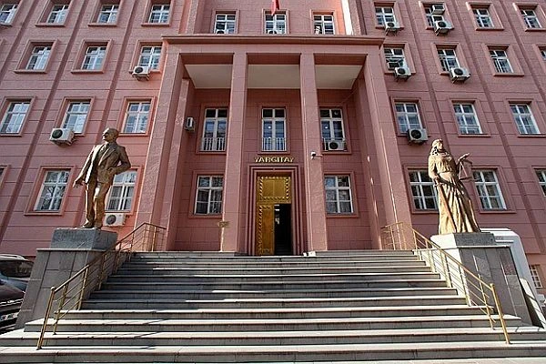Şike davasında flaş gelişme, Yargıtay itirazları reddetti