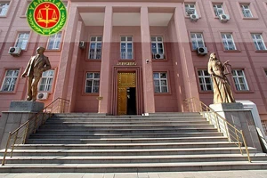 Yargıtay'dan 'böcek' açıklaması