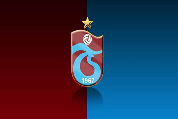 Trabzonspor'a Yargıtay şoku