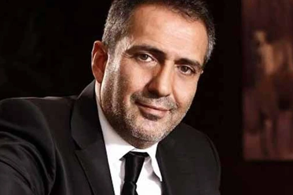 Yavuz Bingöl isminin neden 'Yavuz' koyulduğunu açıkladı