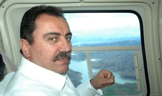 Muhsin Yazıcıoğlu ölümü - Muhsin Yazıcıoğlu'nun ölüm emri kaydı mı çıkacak
