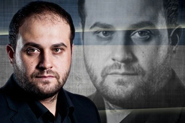 1 Mayıs, The Economist ve Fethullah Gülen'in iadesi