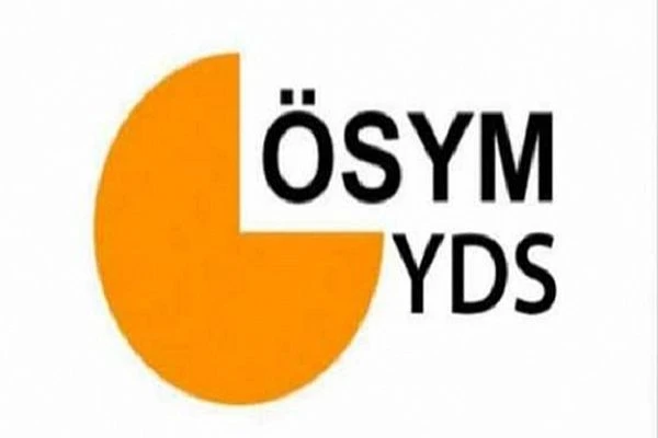 YDS soruları ve cevapları ne zaman açıklanacak