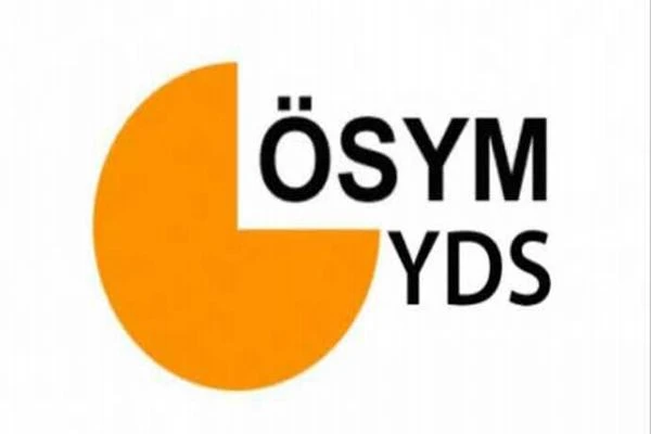 2014 YDS sınav giriş yerleri belli oldu, 2014 YDS sınavı