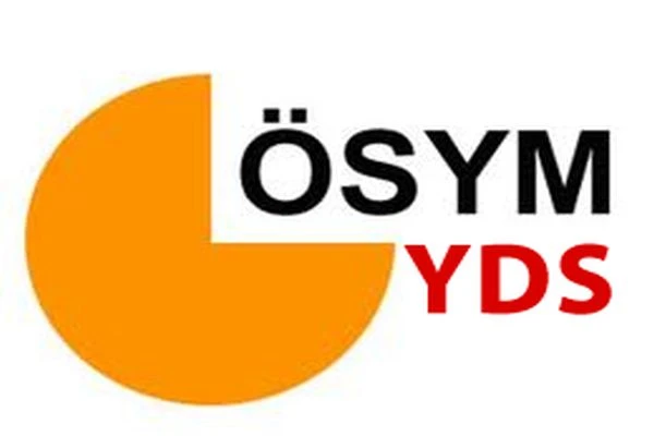 YDS sonuçları açıklandı, sınav sonucunu öğrenmek için tıklayın