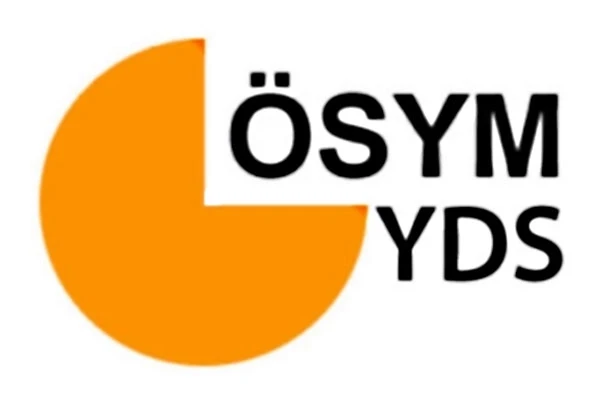 ÖSYM, YDS sonuçları 2014 TC Kimlik NO ile sorgula sınav sonuçları