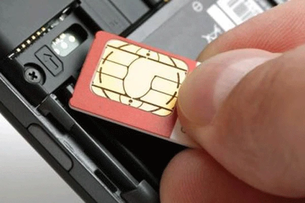 Yeni GSM hattı alırken mutlaka sorun!