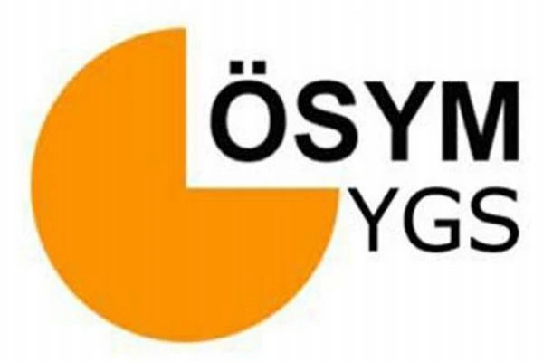 2014 YGS sınav giriş yerleri açıklandı