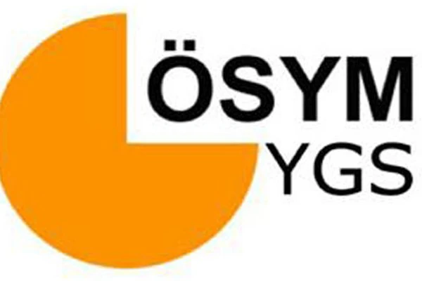 YGS giriş yerler belli oldu mu, 2014 YGS'ye nerede gireceğim,İşte tüm detaylar