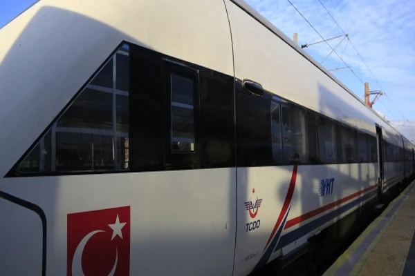 Ankara-İstanbul YHT hattı ne zaman açılıyor