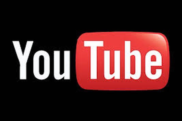 YouTube neden kapandı işte cevabı