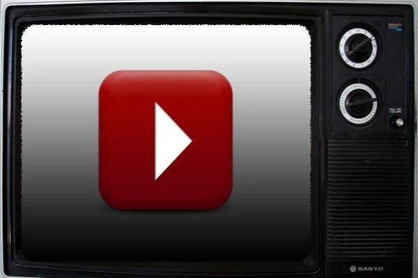 Youtube mp3'e dönüştüme siteleri, programsız çevirme
