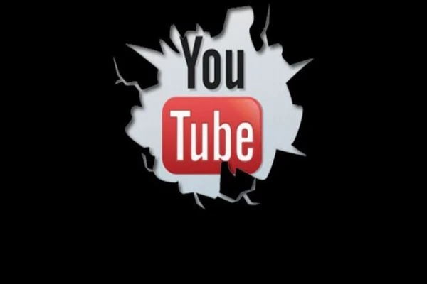 Youtube yasağı neden kaldırıldı