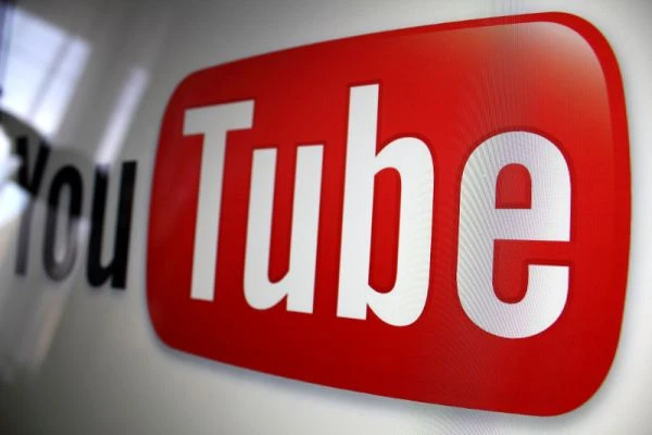 Video paylaşım sitesi Youtube'a kötü haber