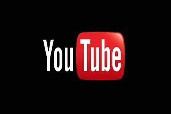Youtube video mp3 yapma, Youtube mp3'e dönüştürme