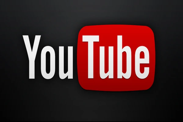 Youtube MP3 dönüştürme ve indirme için tıkla